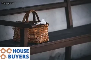 help for fire victims