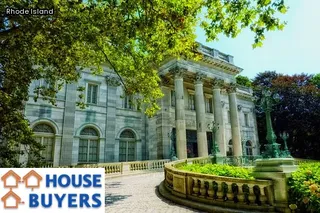 renovating fire damaged house