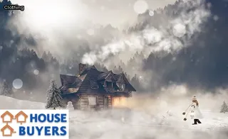 fema evacuee hotel list