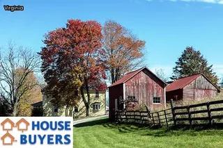 can heirs force sale of property