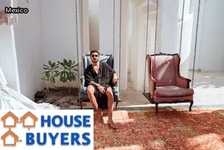 lost everything in a fire help