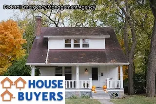 help for house fire victims