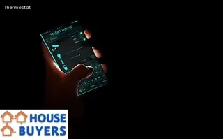 repairing air conditioners