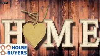 if i leave my house before a divorce