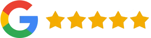 house buyers fast Wesley Chapel