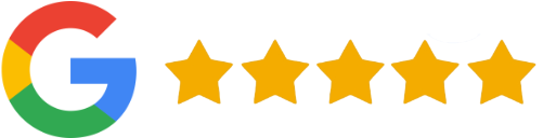 cash home buyers Wesley Chapel