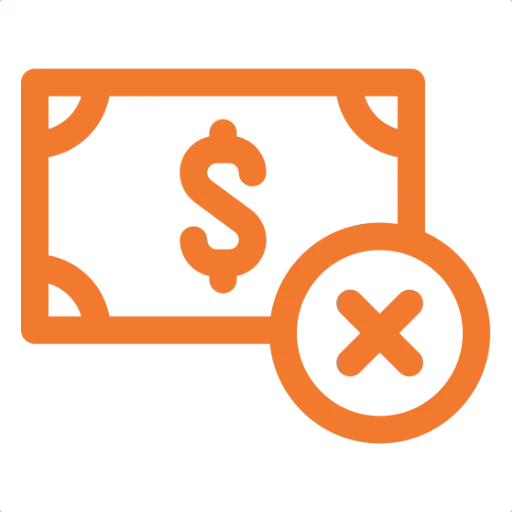 cash house buyers reviews Wesley Chapel