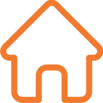 house buyers cash Wesley Chapel