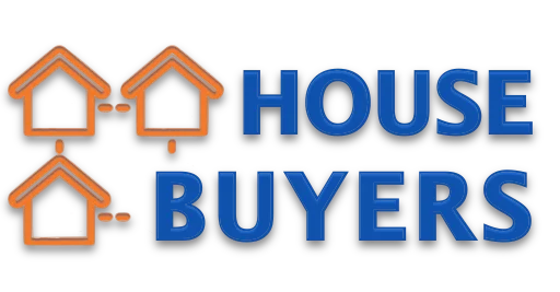 House Buyers