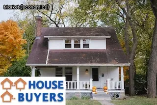 putting your house up for sale