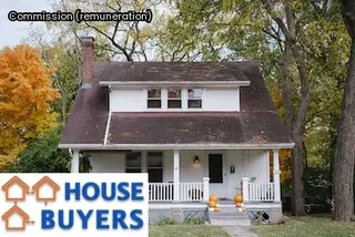 sell my house without realtor