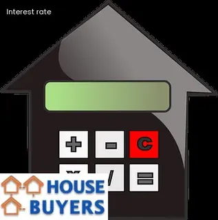 i own my home but need a loan