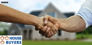 how to sell a home by owner