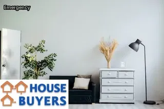 help for fire victims