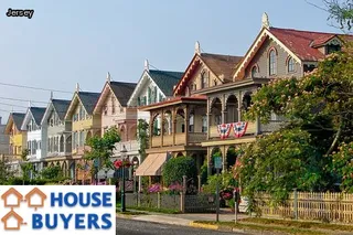 can an hoa foreclose on a house
