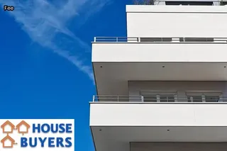 what happens when an hoa forecloses on a property