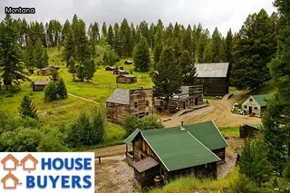 what happens to hoa liens after foreclosure