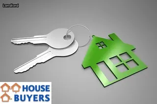 can you evict a tenant if you sell your house