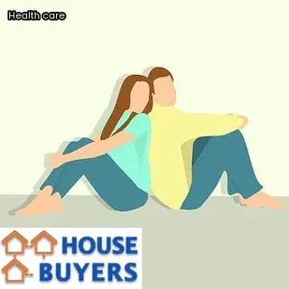 can you lose your home due to medical bills