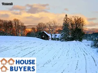 can hospital take your house