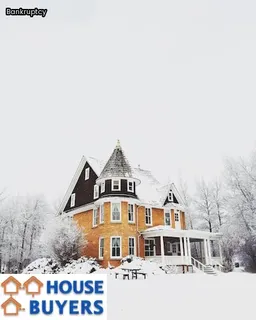 can hospitals take your house