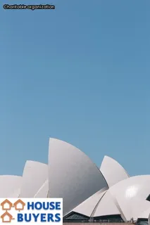 can you lose your home due to medical bills