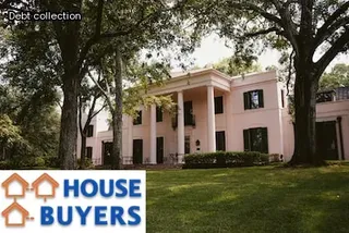 can medical debt take your house