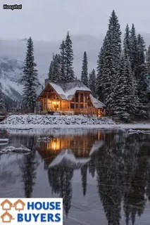 can you lose your house over medical bills