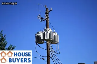 Rainwater harvesting