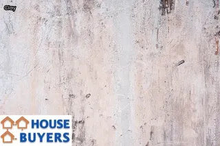 fema evacuee hotel list