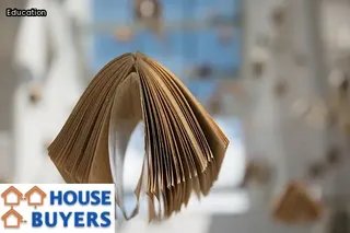 fema evacuee hotel list