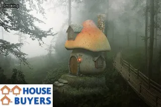 cigarette odor removal