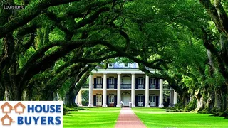 how to become an administrator of an estate