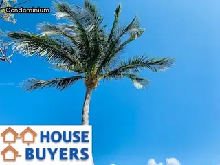 attorney closing fees