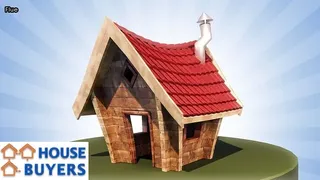 chimney crack repair