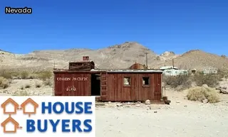 what is a squatter tenant