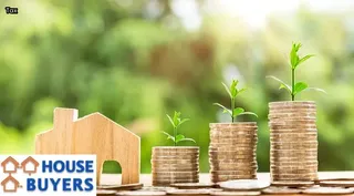 vacant and abandoned properties turning liabilities into assets