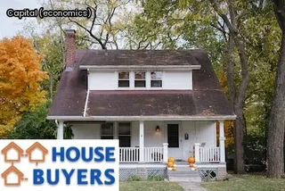 how long should you own a home before selling