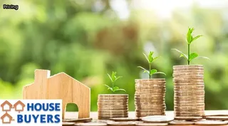 selling my house without a realtor