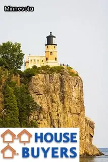 how to get money to fix up a house