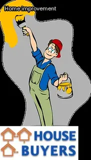 504 home improvement