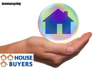 immediate help after fire