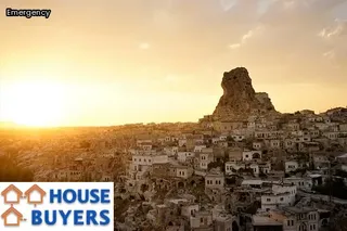 help for fire victims