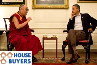 fire victim assistance