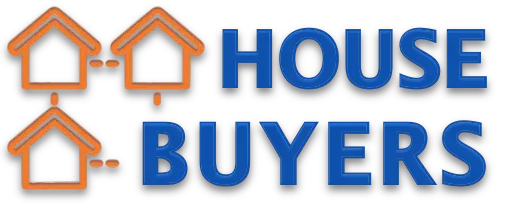house buyers