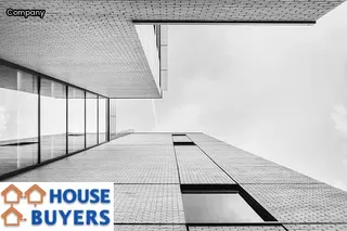 help for fire victims