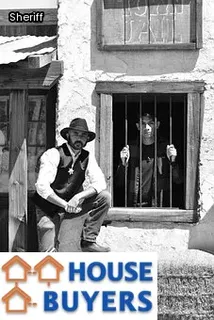 how to get rid of tenants without going to court