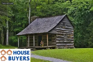 how does an estate work