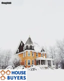 how to get rid of tenants without going to court