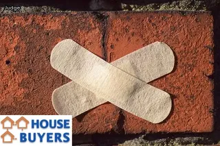 eviction process timeline